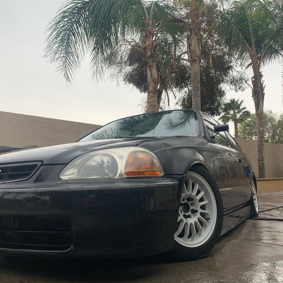 krxxp4xvxr